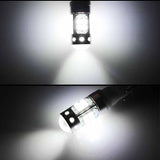 PW16W LED Reverse Backup Bulbs for BMW E92 Audi A7