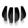 Door Handle Storage Box for VW ID.3 ID3 ID, Accessories Armrest Box Front Door Holder Tray Car Organizer Container