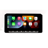 Android Head Unit Multimedia for Nissan GT-R 2017 Android Head Unit Bosstar