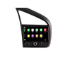 Android 13 Head Unit for Audi R8 2007 2015