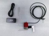 USB DAB+ Digital Radio Receiver Adapter for Android Car Interior Accessory OEM