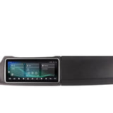 RHD Android Head Unit for Range Rover Evoque 2014-2018 Android Head Unit Bosstar 12.3" Qualcomm6125 4+64 8core