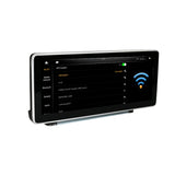 10.25in Android GPS Stereo for Audi A4 A4L 2017-18 Android Head Unit BOSSTAR