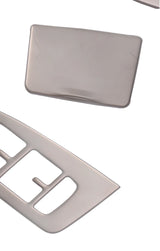 Window Switch Decor Frame for Volvo XC90 2015-2020