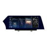 Android Head Unit 12.3 Screen for BMW X1 F48 2016-2018
