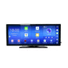 Android Head Unit Portable Screen for Universal Cars
