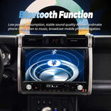 Android Head Unit 12.1 Tesla Style for Chevrolet Models