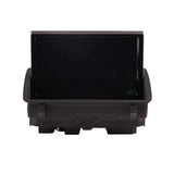 Android 13 CarPlay Head Unit for Audi Q3 2013-2018 Android Head Unit Bosstar