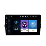 Android Head Unit Wireless CarPlay GPS for Fiat Tipo 2015 Android Head Unit Bosstar
