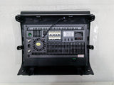 10.26 inch GPS Radio for Toyota Land Cruiser LC70 Android Head Unit Bosstar