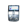 Android 13 Multimedia Stereo for Toyota Rush 2011