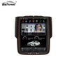 Tesla Style Vertical Screen for Dodge RAM 1500