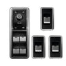 OEM Window Switch for Range Rover Vogue and Sports
