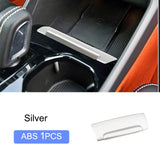 Center Console Trim Frame for Volvo XC40 C40