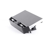 Android 13 Head Unit GPS WiFi for Porsche Cayenne 2011-2017 Android Head Unit Bosstar