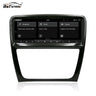 Android 10 CarPlay Head Unit for Jaguar XJ 2012-2018
