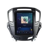 Android Head Unit GPS for Opel Insignia Buick 2014+ Android Head Unit Bosstar