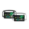 Android Head Unit GPS Multimedia for Hyundai Accent 2009-2011