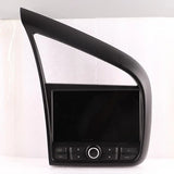 Android 13 Head Unit for Audi R8 2007 2015