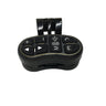 Universal Wireless Car Steering Wheel Remote Control