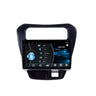 Android GPS Navigation Car Stereo for Suzuki Alto 800 2014