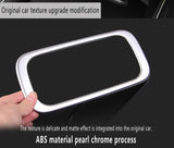 Rear Armrest Storage Slot for Volvo XC60 2018-2024 Car Interior Accessory LINGLUYANG