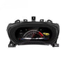 12.3" Speedometer Cluster for Chevrolet Malibu 2015-2018