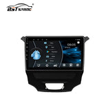 Android Auto 9 Inch Head Unit for Chevy Cruze 2015-20 Android Head Unit BOSSTAR 9" 2 g 32 G