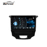 Android Auto 9 Inch Head Unit for Chevy Cruze 2015-20