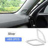 Center Console Trim Frame for Volvo XC40 C40