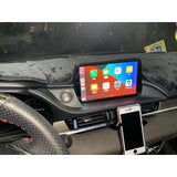 Android Headunit GPS 128GB for Mazda 6 2019-2021 Android Head Unit Bosstar