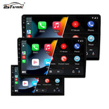 Universal Android Head Unit GPS for Toyota Honda Ford Android Head Unit Bosstar 7" 1g 16g