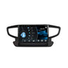 9 inch Android CarPlay GPS Stereo for Hyundai Ioniq