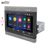 9inch 1Din Android Head Unit with CarPlay Universal Android Head Unit Bosstar