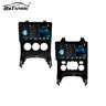 Android Head Unit GPS WiFi TV for Peugeot 3008 2015