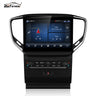 Android CarPlay Radio for Maserati Ghibli 2014-2016