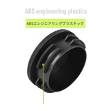 11PCS Chassis Dust Cover Caps for Suzuki Jimny 2019+ Car Interior Accessory GMUNI