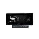 Android GPS Stereo for Audi Q7 2006-2015 Android Head Unit Bosstar