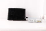 8in Android Multimedia Stereo for Audi A8 2011-2017