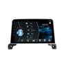 Android Head Unit GPS WiFi for PEUGEOT 4008 5008