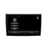 Android GPS Multimedia Radio for Fiat Bravo 2007 Android Head Unit Bosstar