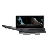 Android Head Unit GPS Navigation for Volvo S80 2004-2011 Android Head Unit OEM