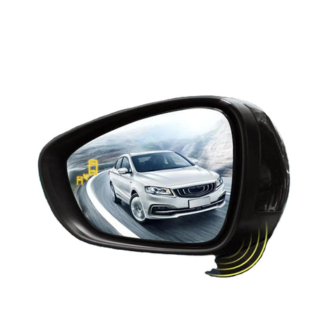 Blind Spot Detection Sensor for Universal Car Car Interior Accessory BST