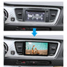 9 Inch Android Head Unit Navigation for Kia Sedona 2014