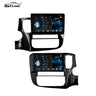 Android Multimedia Player for Mitsubishi Outlander 2016-2018