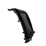 12.1 Vertical Screen GPS for Ford F150 2009-2013 Android Head Unit Bosstar