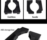 Volvo XC60 Trunk Storage Organizer Box 2018-2023