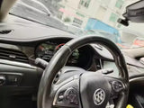 Android 9.1 Dash Display for Buick Regal 2009-2013 Android Head Unit Bosstar