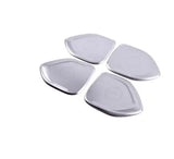 Interior ABS Trim Stripe Kit for Volvo S60 V60