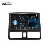 Android Head Unit GPS Navigation for Honda CR-V 2001-2006 Android Head Unit BOSSTAR 9" 32 g 4 g